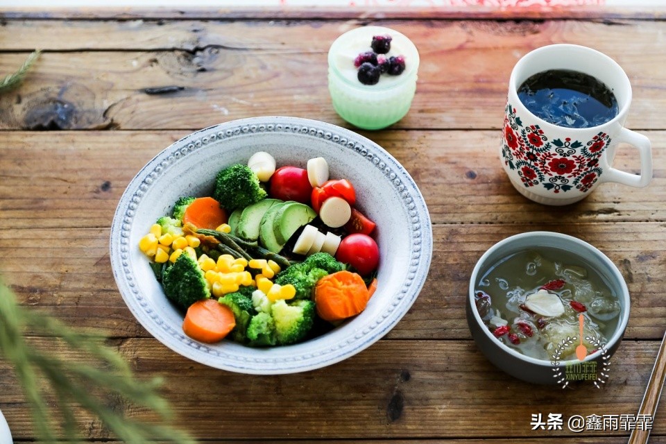 医生不会告诉你它是天然止咳药,医生不告诉你的最好止咳药