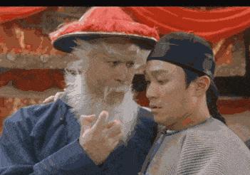 *疮痤**与*生活性**之间的那点事儿