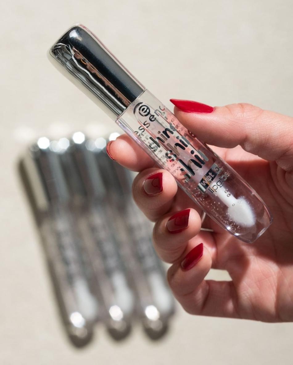 十大国货良心口红,十大公认最好口红国产