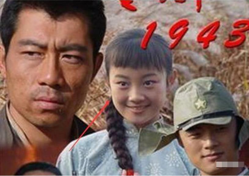 陈浩民的前女友,陈浩民前女友