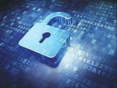 仅凭手机号，找到一个人的隐私信息有多容易？