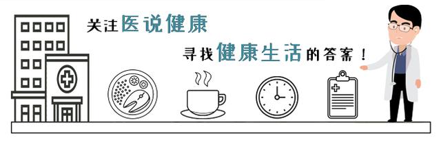 如何推掉年关的酒局,临近年关各种酒局饭局增多