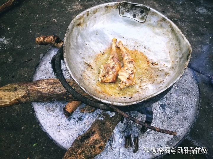 环球要饭？又被骂了，请围观一场大战