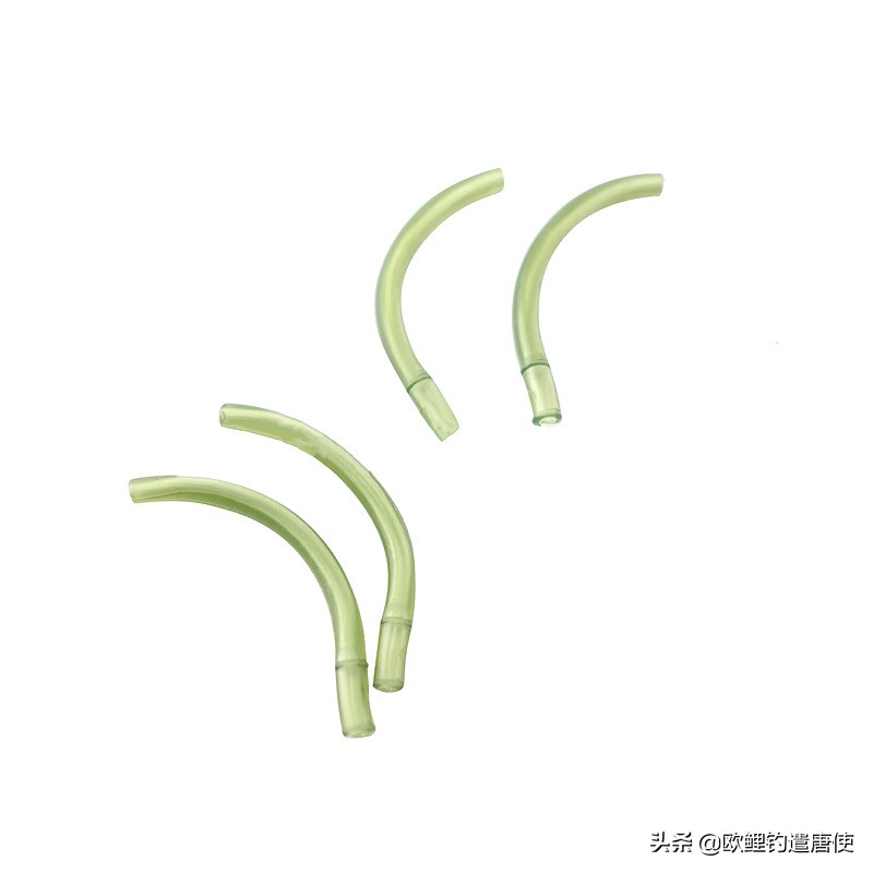 钓鱼不用绑的钓鱼钩怎么弄,钓鱼怎么让鱼钩悬浮半空中