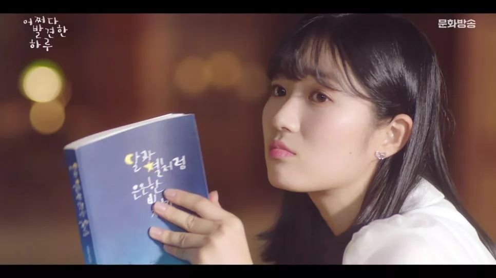 马上找代购！偶然发现的一天热播，这些人气同款瞬间火出圈