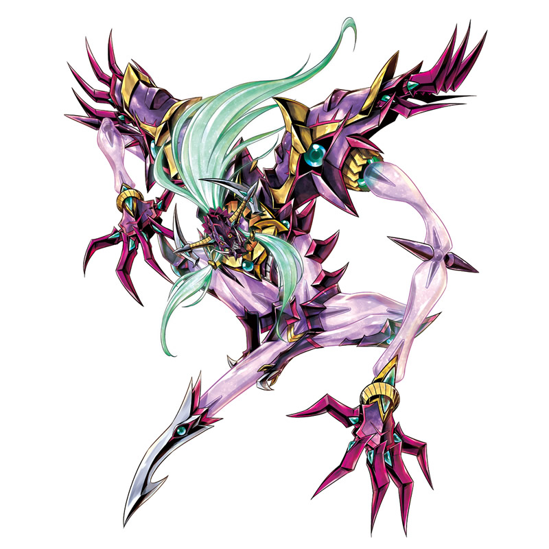 数码宝贝哪些x形态厉害,数码宝贝x抗体排行