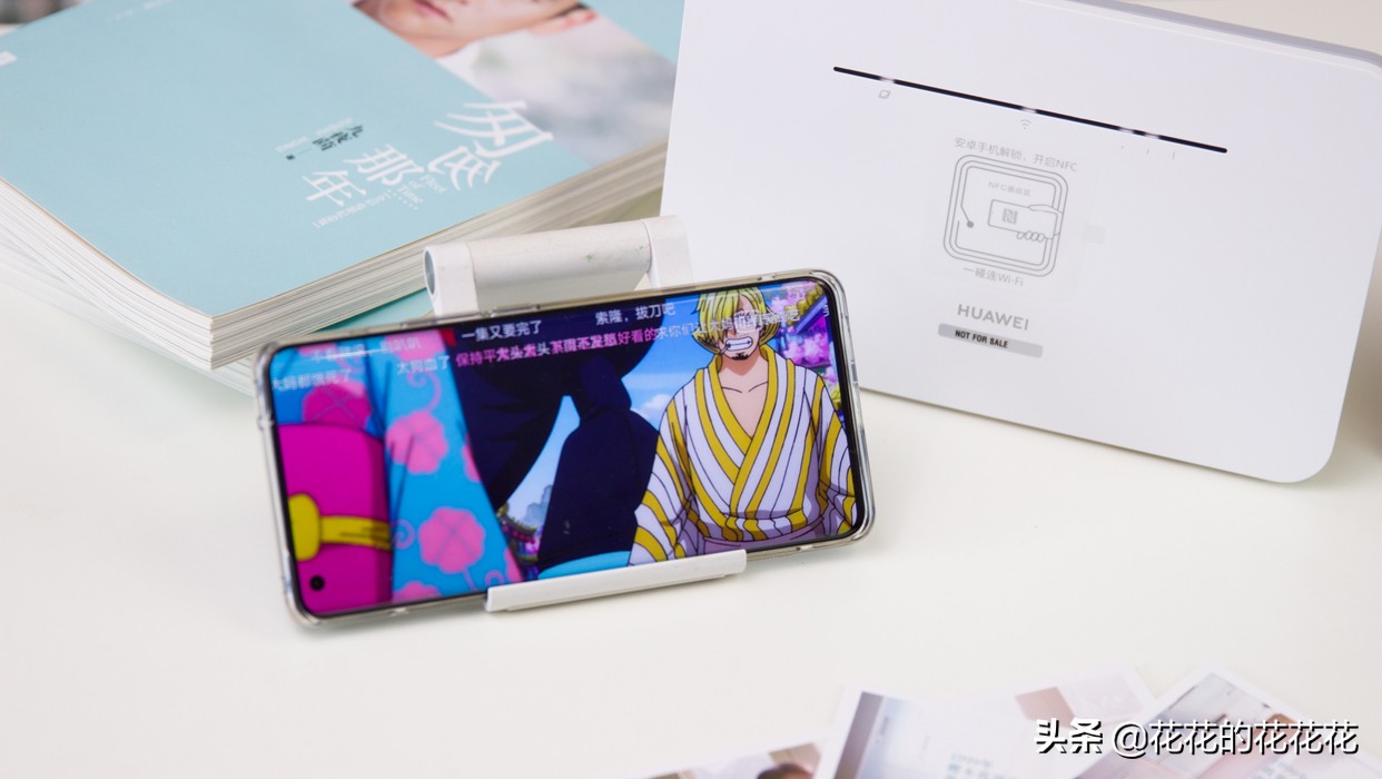 华为4g路由器流量卡无法上网,华为4g路由器怎么关闭wifi功能