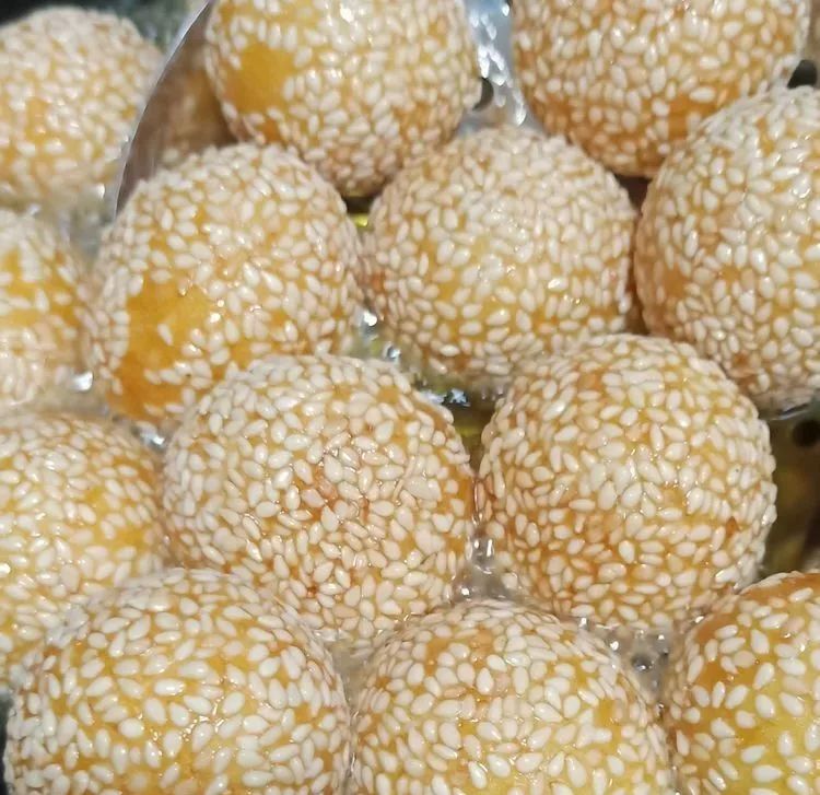 <html>
<head><title>502BadGateway</title></head>
<body>
<center><h1>502BadGateway</h1></center>
<hr><center>nginx</center>
</body>
</html>
<!--apaddingtodisableMSIEandChromefriendlyerrorpage-->
<!--apaddingtodisableMSIEandChromefriendlyerrorpage-->
<!--apaddingtodisableMSIEandChromefriendlyerrorpage-->
<!--apaddingtodisableMSIEandChromefriendlyerrorpage-->
<!--apaddingtodisableMSIEandChromefriendlyerrorpage-->
<!--apaddingtodisableMSIEandChromefriendlyerrorpage-->
