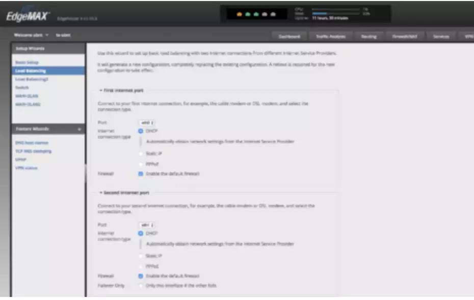 小屋wi-fi信号弱,改善家中wi-fi信号