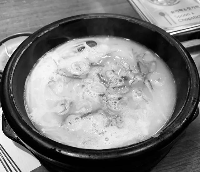 八珍汤的故事,八珍故事