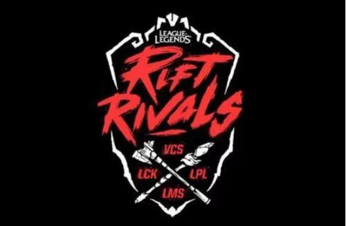 lck洲际赛赛程,洲际赛lpl对lck