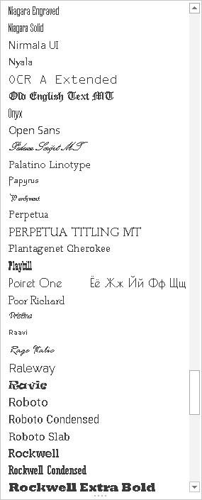 pdf转换成word后乱码怎么解决,pdf文字为啥复制到word是乱码