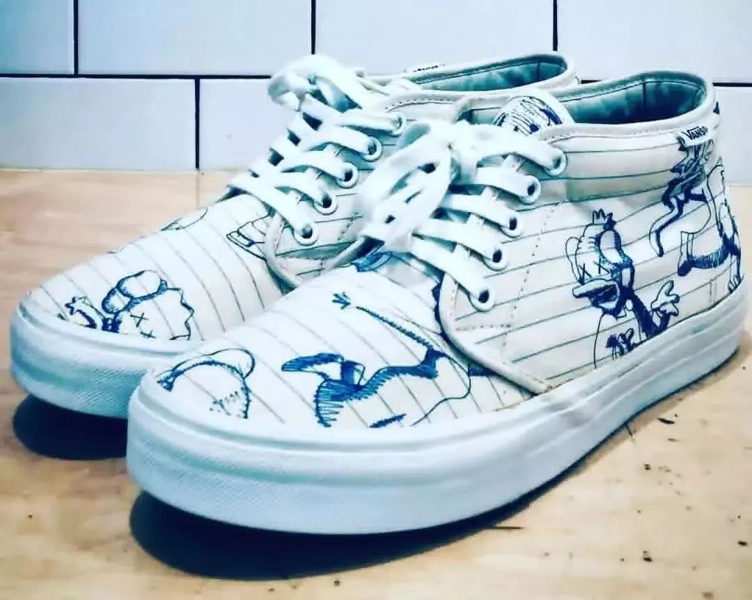 开售仅2分钟就被一抢而空！一件印花短袖居然可以12小时涨价6倍？