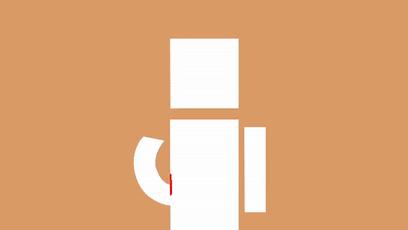 为什么不洗澡身体会变臭,长时间不洗澡会得病吗