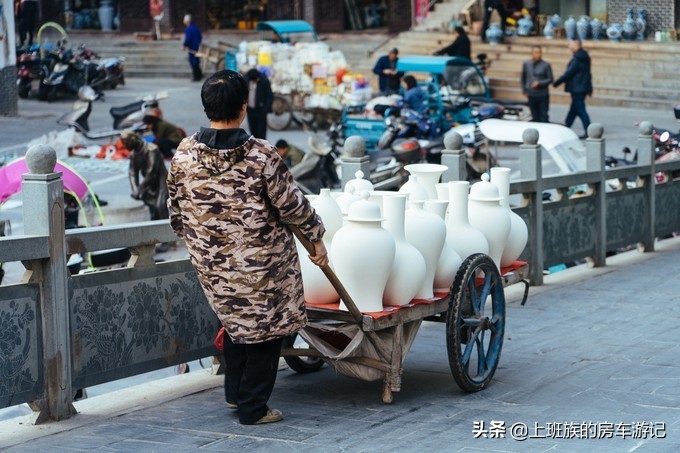 景德镇旅游最新攻略,景德镇旅游攻略