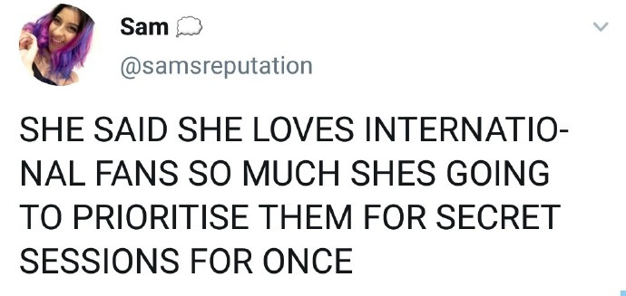 霉霉泰勒斯威夫特新歌粉丝反应,泰勒斯威夫特官宣新专辑名字