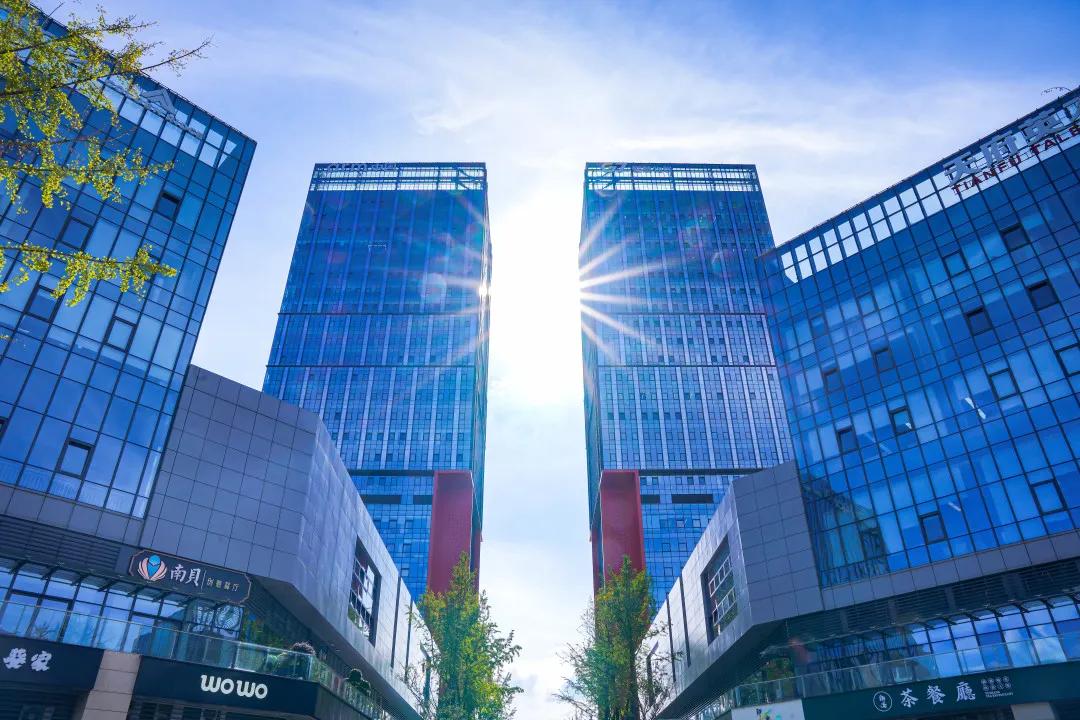 快申报,高企规模以上奖补30万