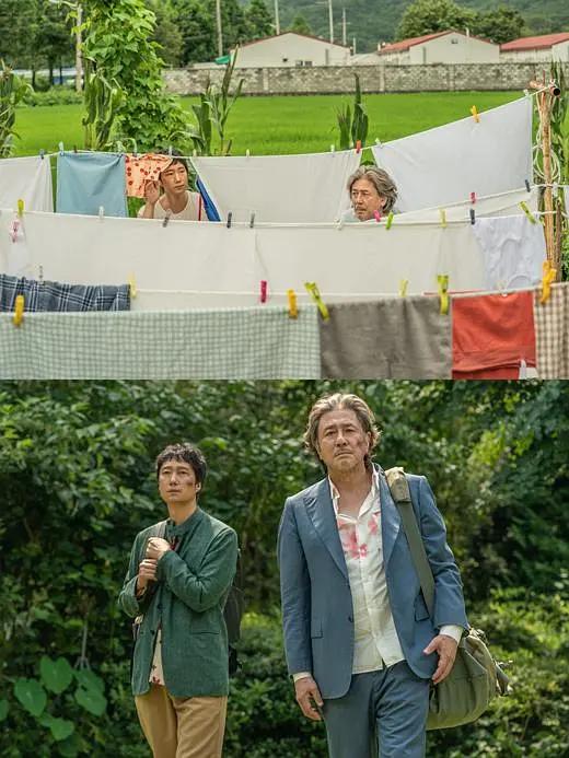 2023戛纳电影名单,戛纳2020片单曝光