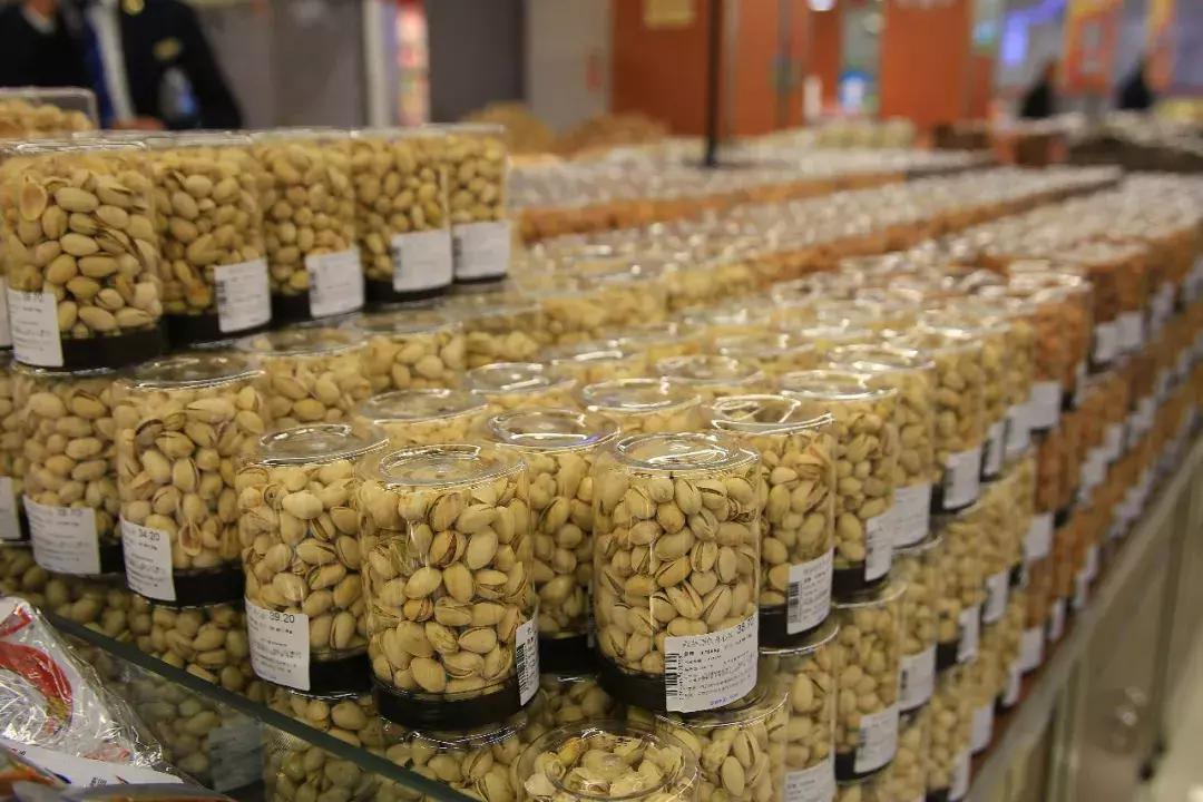 信阳西亚都有哪些门店,信阳西亚有多少门店