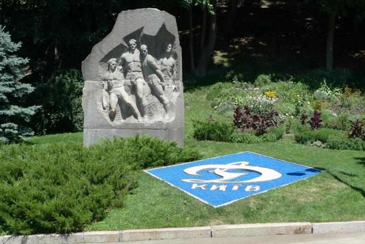 二战基辅围歼战苏军死亡多少,二战基辅有多惨