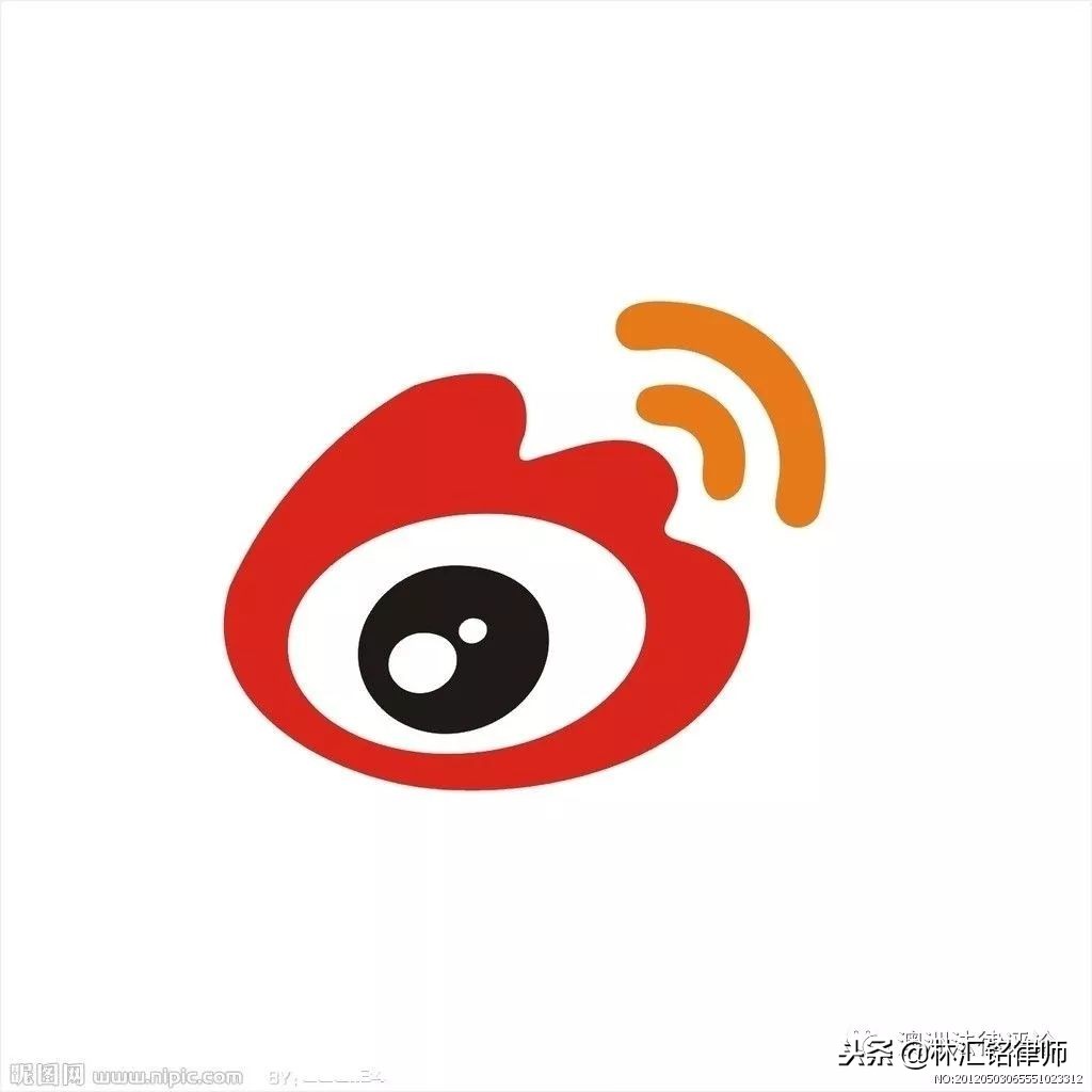 娉曞緥椤鹃棶鍙備笌鏅硶瀹ｄ紶娲诲姩,娉曞緥椤鹃棶鏅硶瀹ｄ紶