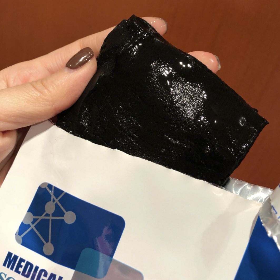 医美护肤品和大牌护肤品哪个好,医美护肤品好还是一般护肤品好