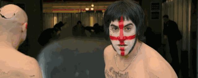 笑点密集的6部喜剧电影,十部顶级爆笑喜剧片