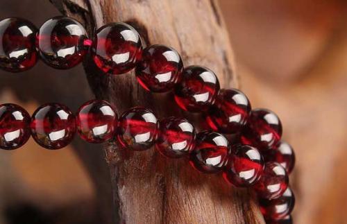 中国十大奇石图片大全,中国十大名石都产自哪里