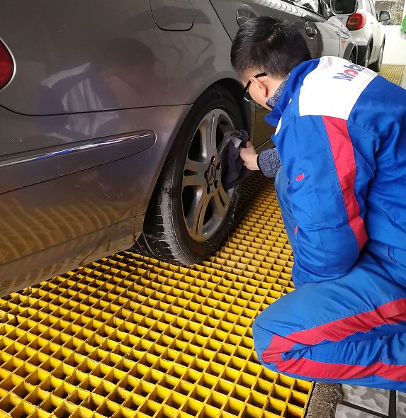 壳牌加油卡优惠活动,壳牌加油卡的优惠活动