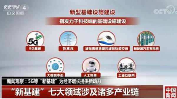 平高电气受益股票,平高电气是啥概念股