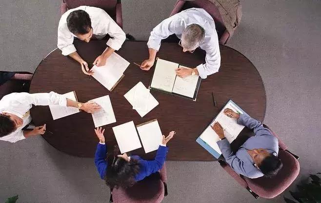 不开橱窗不直播不拍广告怎么赚钱,不开广告怎么出单