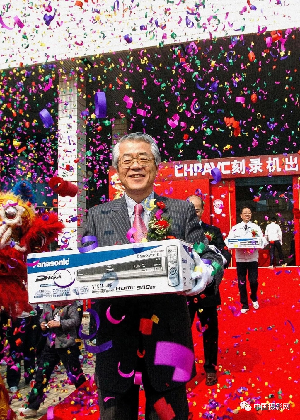 大连开发区40年老照片,大连40年发展史