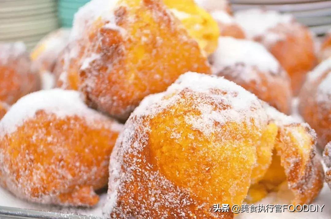 为什么澳门美食这么吸引人,澳门美食攻略必去的十大地方