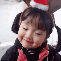 白云区高端化妆品,白云高端名品