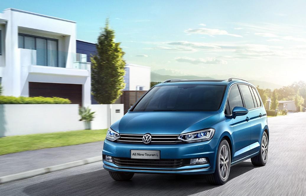 大众途安l哪一种配置性价比最高,大众途安l哪款车型实用