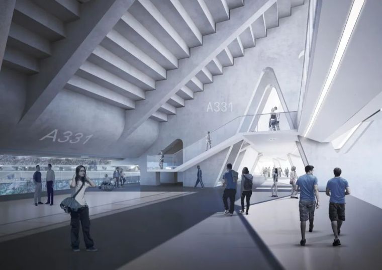 昆山专业足球场方案,恒大专业足球场设计方案