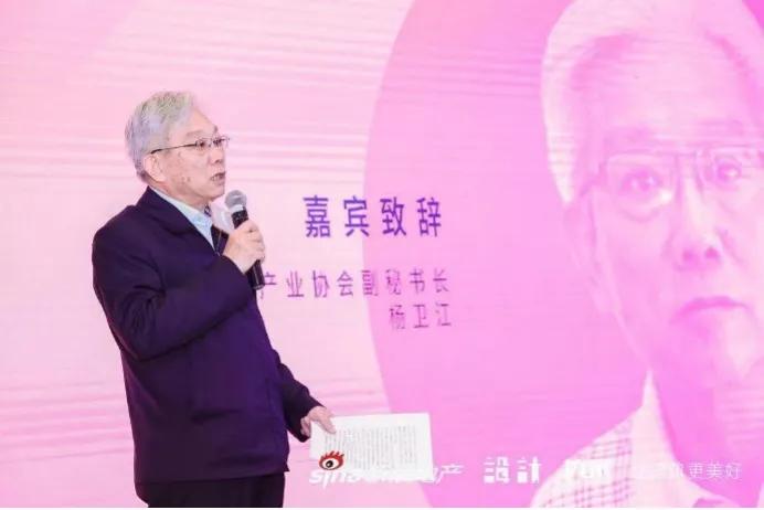 深圳三月底展会,深圳三月家具展