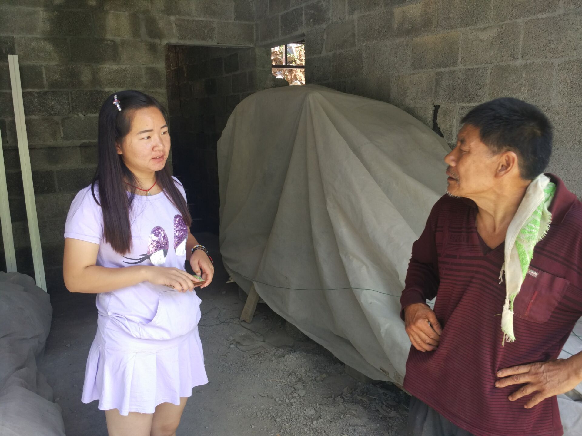 重庆市酉阳县摆手舞,摆手舞重庆