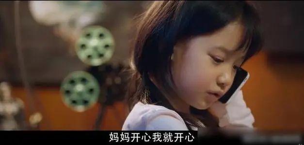 国际家庭日家庭是什么,国际家庭日的由来