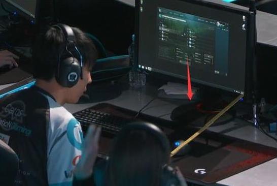 卓威显示器xl2540测评老款,卓威2546x显示器测评