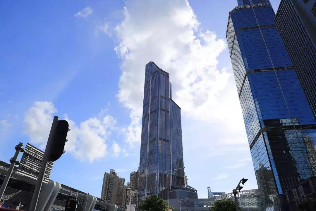 2018年这些最流行的传销骗局,七种传销骗局要远离