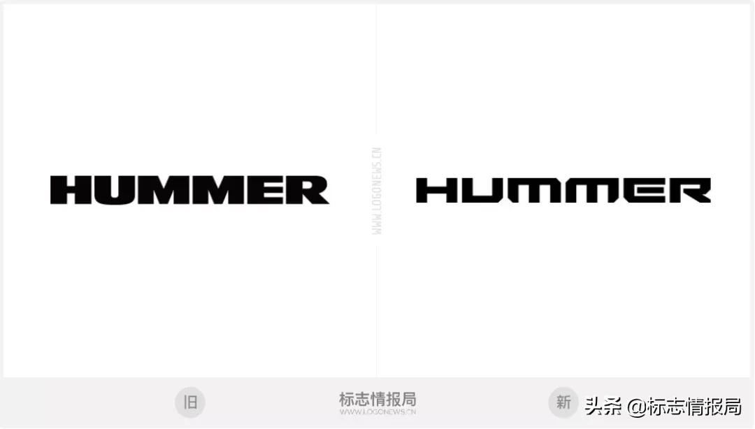 悍马霸气,老款悍马汽车最新款