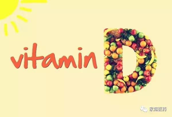 可能存在的维生素缺乏怎样避免,缺乏维生素的10大常见问题