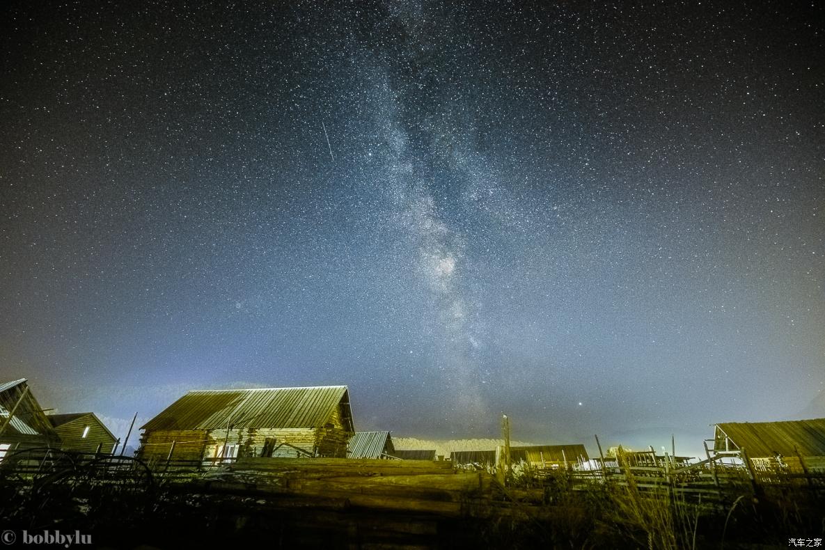 为美食而旅行,为美食美景而来