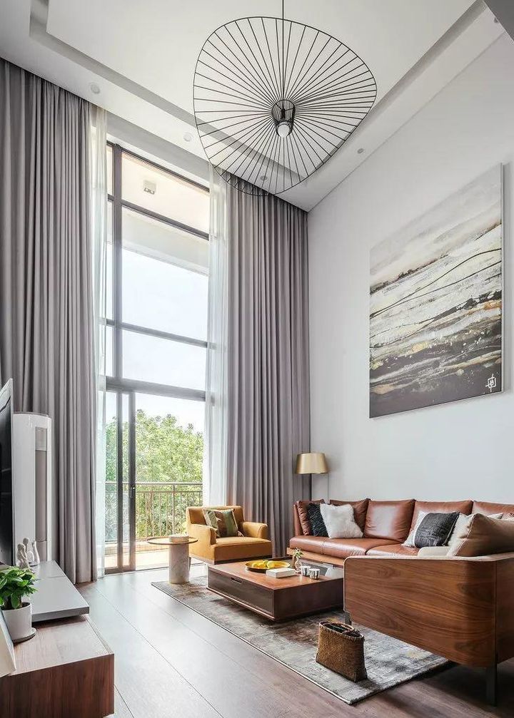 阳台门千万别乱装,阳台门千万别乱装不然绝对会后悔