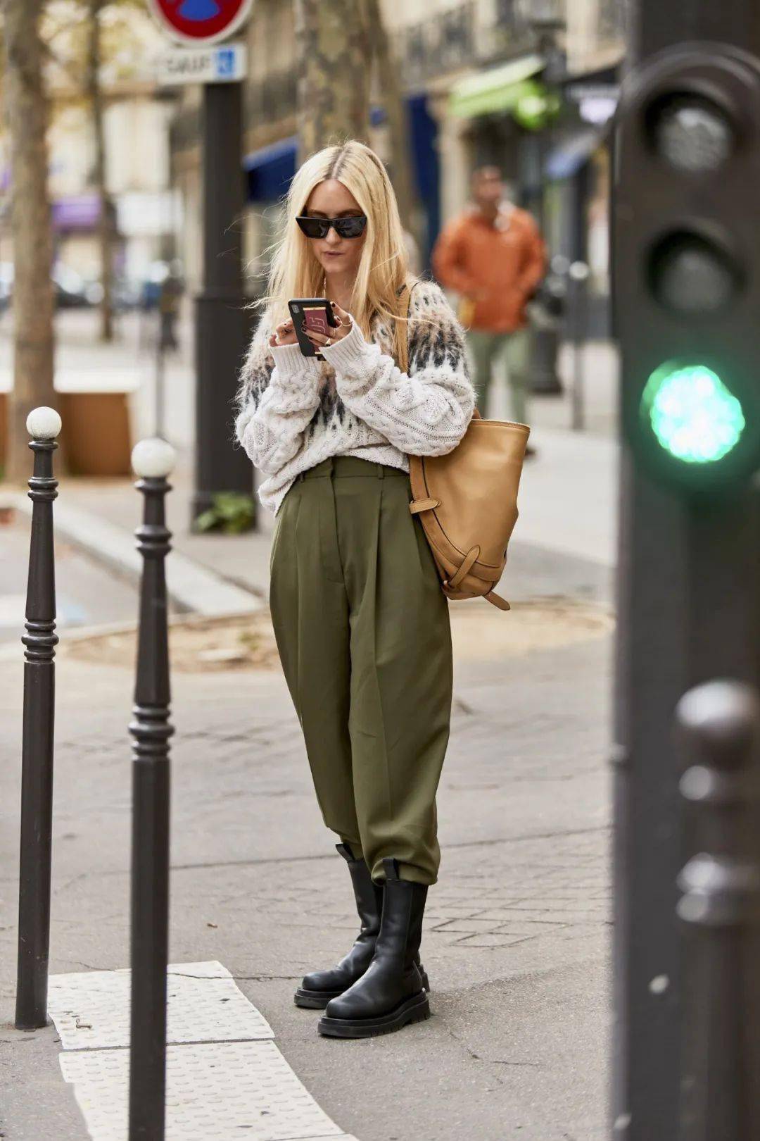 最值得入手的短靴棉靴,今年最火的短靴弹力靴