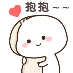 恶性肿瘤医疗保险理赔案例,保险恶性肿瘤确诊赔付