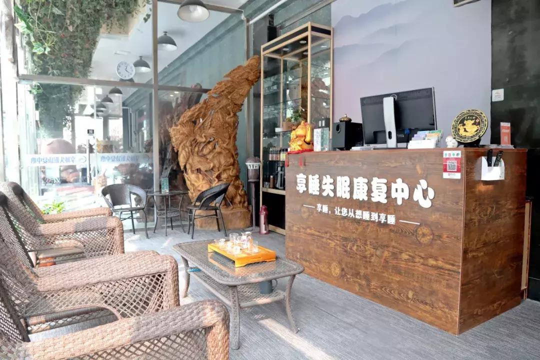 天津按摩刮痧,按摩保健拔罐刮痧店