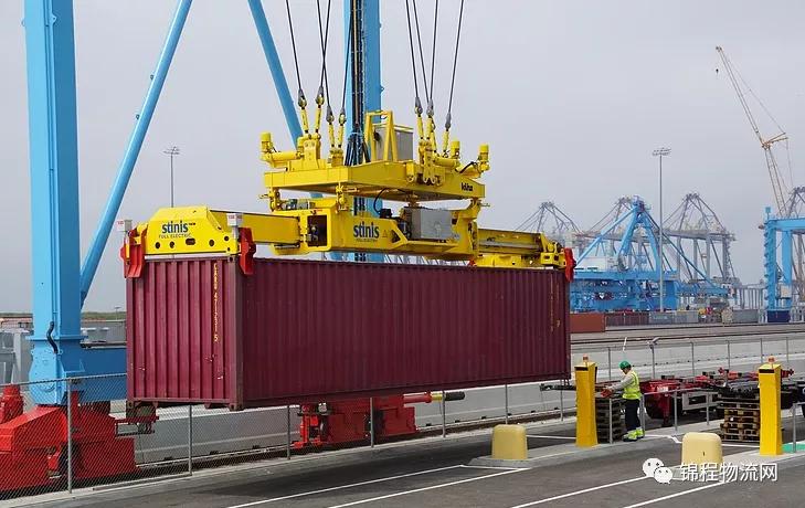 更新！西班牙、新加坡、泰国、秘鲁、波兰等15国“解封”