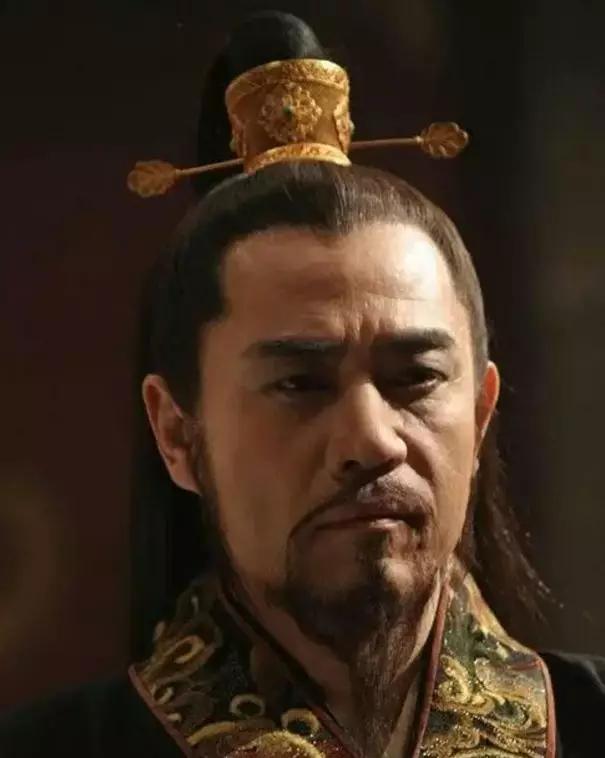 网友重复刷的国产剧前二十,那些每年都值得刷一遍的剧